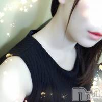 新潟デリヘル A(エース)の8月27日お店速報「本日新人さん出勤中『ナイトナビ見たで』ご新規様2000円OFF」