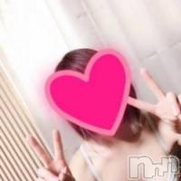 新潟デリヘル A(エース)の8月30日お店速報「本日新人さん出勤中『ナイトナビ見たで』ご新規様2000円OFF」