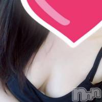 新潟デリヘル A(エース)の9月5日お店速報「本日新人さん出勤中『ナイトナビ見たで』ご新規様2000円OFF」