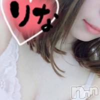 新潟デリヘル A(エース)の9月22日お店速報「本日新人さん出勤中『ナイトナビ見たで』ご新規様2000円OFF」