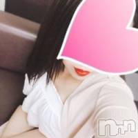 新潟デリヘル A(エース)の9月24日お店速報「本日新人さん出勤中『ナイトナビ見たで』ご新規様2000円OFF」