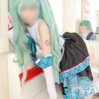 新潟デリヘル A(エース)の10月9日お店速報「本日新人さん出勤中『ナイトナビ見たで』ご新規様2000円OFF」
