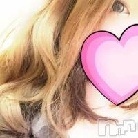 新潟デリヘル A(エース)の10月11日お店速報「本日新人さん出勤中『ナイトナビ見たで』ご新規様2000円OFF」