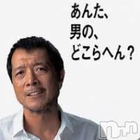 新潟デリヘル A(エース)の10月14日お店速報「ちょっといい女紹介させてください！！」