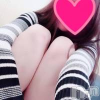 新潟デリヘル A(エース)の10月22日お店速報「激アツイチ押し新人出勤中」