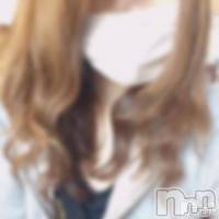 新潟デリヘル A(エース)の10月22日お店速報「激アツオススメ女の子出勤中」