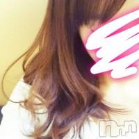新潟デリヘル A(エース)の11月1日お店速報「本日新人さん出勤中『ナイトナビ見たで』ご新規様2000円OFF」