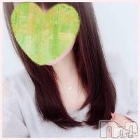 新潟デリヘル A(エース)の12月5日お店速報「本日新人さん出勤中『ナイトナビ見たで』ご新規様2000円OFF」