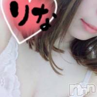 新潟デリヘル A(エース)の1月4日お店速報「本日新人さん出勤中『ナイトナビ見たで』ご新規様2000円OFF」