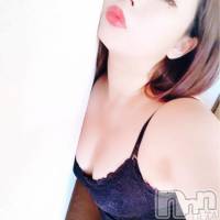 新潟デリヘル A(エース)の1月8日お店速報「本日新人さん出勤中『ナイトナビ見たで』ご新規様2000円OFF」