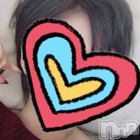 新潟デリヘル A(エース)の1月13日お店速報「本日新人さん出勤中『ナイトナビ見たで』ご新規様2000円OFF」