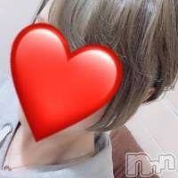 新潟デリヘル A(エース)の1月27日お店速報「本日新人さん出勤中『ナイトナビ見たで』ご新規様2000円OFF」