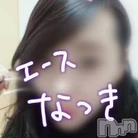 新潟デリヘル A(エース)の2月3日お店速報「本日新人さん出勤中『ナイトナビ見たで』ご新規様2000円OFF」