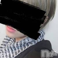新潟デリヘル A(エース)の2月5日お店速報「本日新人さん出勤中『ナイトナビ見たで』ご新規様2000円OFF」