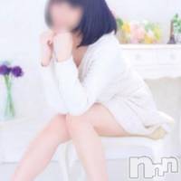 新潟デリヘル A(エース)の2月10日お店速報「激アツ期待の美少女新人あおいちゃん初出勤です」