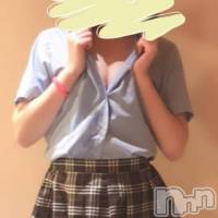 新潟デリヘル A(エース)の2月11日お店速報「本日新人さん出勤中『ナイトナビ見たで』ご新規様2000円OFF」