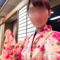新潟デリヘル A(エース)の2月25日お店速報「本日新人さん出勤中『ナイトナビ見たで』ご新規様2000円OFF」
