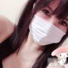 新潟デリヘル A(エース)の3月6日お店速報「激推しFカップりかちゃん２回目の出勤」