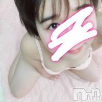 新潟デリヘル A(エース)の3月18日お店速報「本日新人さん出勤中『ナイトナビ見たで』ご新規様2000円OFF」