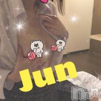 新潟デリヘル A(エース)の3月27日お店速報「本日新人さん出勤中『ナイトナビ見たで』ご新規様2000円OFF」