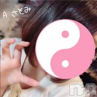 新潟デリヘル A(エース)の3月31日お店速報「本日新人さん出勤中『ナイトナビ見たで』ご新規様2000円OFF」
