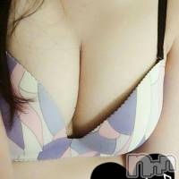 新潟デリヘル A(エース)の4月12日お店速報「本日新人さん出勤中『ナイトナビ見たで』ご新規様2000円OFF」
