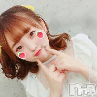 新潟デリヘル A(エース)の4月25日お店速報「現役AV女優ロリカワキュートGカップ小此木ひなのちゃん出勤」