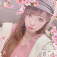 新潟デリヘル A(エース)の4月25日お店速報「現役AV女優ロリカワキュートGカップ小此木ひなのちゃん出勤」
