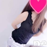 新潟デリヘル A(エース)の5月1日お店速報「本日！得得ガール『ひまりちゃん』出勤中(#^.^#) 」