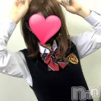 新潟デリヘル A(エース)の5月21日お店速報「本日新人さん出勤中『ナイトナビ見たで』ご新規様2000円OFF」