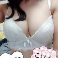 新潟デリヘル A(エース)の5月29日お店速報「本日新人さん出勤中『ナイトナビ見たで』ご新規様2000円OFF」