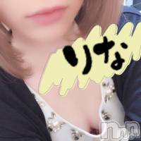 新潟デリヘル A(エース)の5月30日お店速報「本日新人さん出勤中『ナイトナビ見たで』ご新規様2000円OFF」