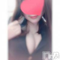 新潟デリヘル A(エース)の5月31日お店速報「イチオシセクシー美女新人『りのあちゃん』初出勤」