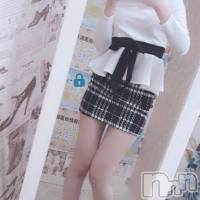 新潟デリヘル A(エース)の6月1日お店速報「天然巨乳抜群のスタイル『ちかちゃん』入店です」