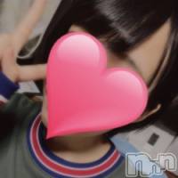 新潟デリヘル A(エース)の6月10日お店速報「ピッチピチ18歳業界未経験新人『まるちゃん』2日目出勤」