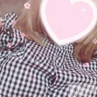 新潟デリヘル A(エース)の6月20日お店速報「期待の期待の18歳♪おっとりロリ系♪新人『みなみちゃん』本日初出勤です♪」