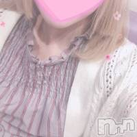 新潟デリヘル A(エース)の6月21日お店速報「期待の18歳♪おっとりロリ系♪新人『みなみちゃん』２回目の出勤です♪」