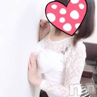 新潟デリヘル A(エース)の6月25日お店速報「本日新人さん出勤中『ナイトナビ見たで』ご新規様2000円OFF」