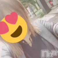 新潟デリヘル A(エース)の7月1日お店速報「☆超エッチな綺麗系お姉さん☆ 新人『まりかちゃん』本日出勤です♪」