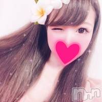 新潟デリヘル A(エース)の7月15日お店速報「本日新人さん出勤中『ナイトナビ見たで』ご新規様2000円OFF」