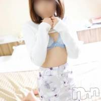 新潟デリヘル A(エース)の7月22日お店速報「本日激アツ新人さん出勤ナイトナビ見たでご新規2000円OFF」