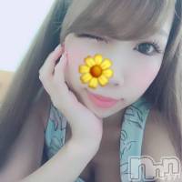 新潟デリヘル A(エース)の8月4日お店速報「本日激アツ新人さん出勤ナイトナビ見たでご新規2000円OFF」