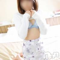 新潟デリヘル A(エース)の8月10日お店速報「本日激アツ新人さん出勤ナイトナビ見たでご新規2000円OFF」