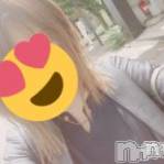 新潟デリヘル A(エース)の8月14日お店速報「本日激アツ新人さん出勤ナイトナビ見たでご新規2000円OFF」