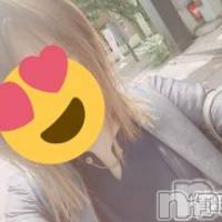 新潟デリヘル A(エース)の8月25日お店速報「本日激アツ新人さん出勤ナイトナビ見たでご新規2000円OFF」