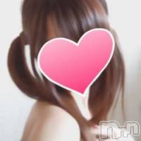 新潟デリヘル A(エース)の8月26日お店速報「本日激アツ新人さん出勤ナイトナビ見たでご新規2000円OFF」