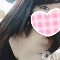 新潟デリヘル A(エース)の9月13日お店速報「本日激アツ新人さん出勤ナイトナビ見たでご新規2000円OFF」