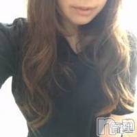 新潟デリヘル A(エース)の9月21日お店速報「本日激アツ新人さん出勤ナイトナビ見たでご新規2000円OFF」