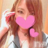 新潟デリヘル A(エース)の10月17日お店速報「エースリニューアルオープン新システム導入」
