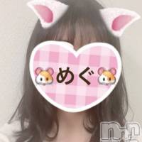 新潟デリヘル A(エース)の10月30日お店速報「業界未経験純白王道アイドルフェイス『めぐちゃん』本日２回目の出勤」